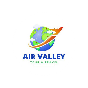 Air Valley