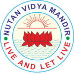 Nutan Vidya Mandir