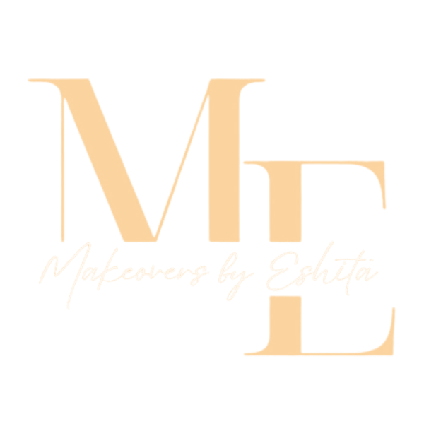 Makeovers By Eshita