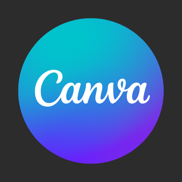 Canva