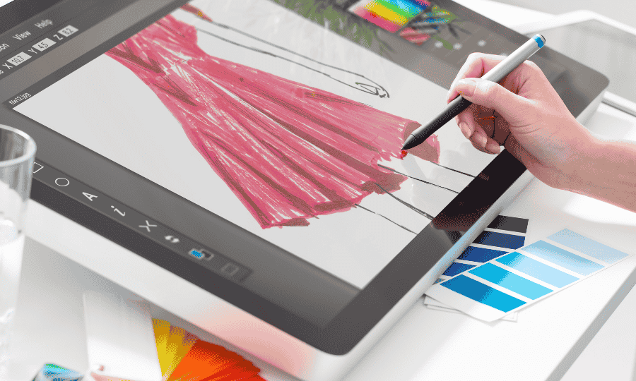 Freelancer Digital Marketer Graphical Posts