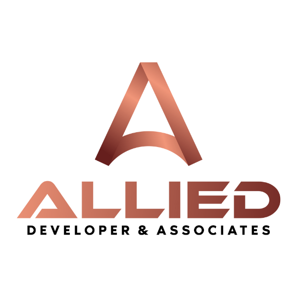 Allied Developers